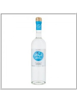 Ούζο Αποστολάκη 0.7lt